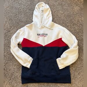 Hollister Hoodie